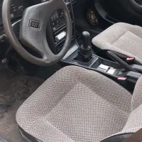 پژو اردی۸۵|خودرو سواری و وانت|رشت, کوی مهر|دیوار