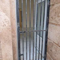 جوشکاری سیار الکترود و co2   قیمت مناسب**