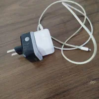 شارژر ارژینال آیفون