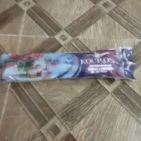 سفره یکبار مصرف|ظروف نگهدارنده، پلاستیکی، یک‌بارمصرف|بهارستان, |دیوار