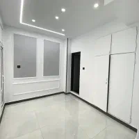 ۵۸متر/سندتکبرگ تهران/سرمایهگذاری مطمئن/وامدار|فروش آپارتمان|تهران, حکمت|دیوار