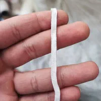 کش ۴ میل تخت ۳ کش