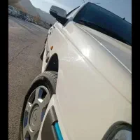 پرشیا ۹۳ بیرنگ ۱۲۰تا کارکرد