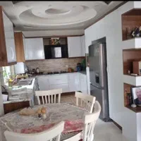 ویلااستخردار m370 سنگرسیاهکل قاضیان سراوان کچا|فروش خانه و ویلا|سنگر, |دیوار