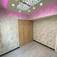 ندیده قضاوت نکن|فروش آپارتمان|پرند, فاز ۶|دیوار