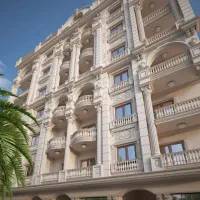 160-متری-3-خواب-تاپ-لوکیشن-2-پارکینگ