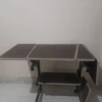 میز کامپیوتر