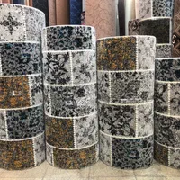 فرش طلاکوب الماس موکت مدرن|فرش|قم, امامزاده ابراهیم|دیوار