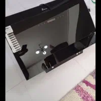 هودبیمکث سایز ۹۰