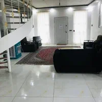 سوییت سویت آپارتمان باغ ویلا|اجارهٔ کوتاه‌مدت آپارتمان و سوئیت|هشتگرد, شهرک ولیعصر (مصلی)|دیوار