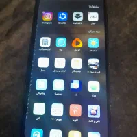 هانرx8|موبایل|خرم‌آباد, |دیوار