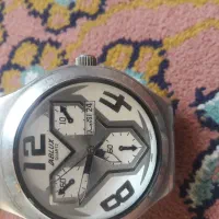 ساعت مچی مردانه|ساعت|صفادشت, |دیوار