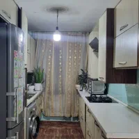 آپارتمان همکف با پارکینگ اختصاصی|اجارهٔ آپارتمان|تهران, تولید دارو|دیوار