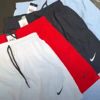 شلوارک های زیبا