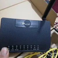 تلفن رومیزی