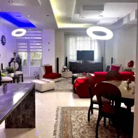 لوازم خانه|حراج|رشت, حمیدیان|دیوار