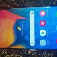 گوشی در حد نو|موبایل|تهران, دکتر هوشیار|دیوار