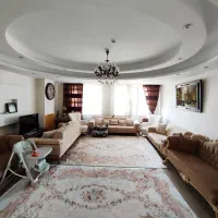 فروش آپارتمان ۱۰۷ متری یاغچیان آذرآبادگان