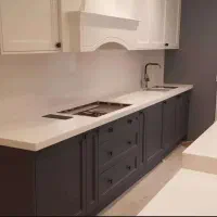 کارگر ساده کابینت سازی وکیوم کار و کمک منتاژ|استخدام صنعتی، فنی، مهندسی|تهران, اوقاف|دیوار