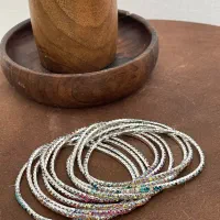 بدلیجات به قیمت مناسب|بدلیجات|ارومیه, |دیوار