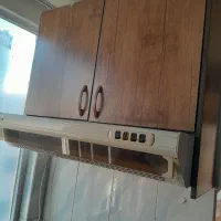 هود
