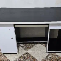 میز کامپیوتر ام دی اف