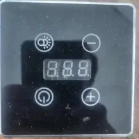 دزدگیر اماکن  هوشمند چندمنظوره(باکارانتی ۲سال  )|دوربین مداربسته|تبریز, |دیوار