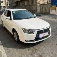 دنا پلاس  بورسی 1401