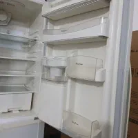 فروش یخچال|یخچال و فریزر|نورآباد, |دیوار