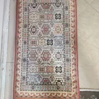 پادری فرشی خواب دار شانه دار