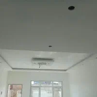 نقاش سا ختمان|خدمات پیشه و مهارت|سبزوار, غرب نیروگاه|دیوار