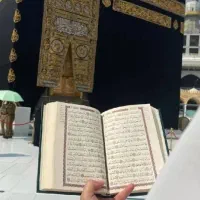فروش فیش حج تمتع