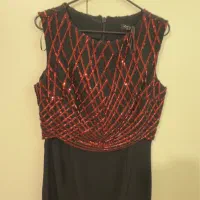 لباس هایی نو و تگ دار و یا در حد نو ترک|لباس|گنبد کاووس, |دیوار