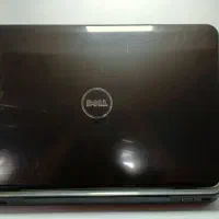 لپتاپ اقتصادی DELL N5010|رایانه همراه|مشهد, امام خمینی|دیوار