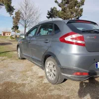 ام وی ام ۳۱۵ اکسلنت|خودرو سواری و وانت|گرگان, |دیوار