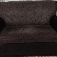 مبل