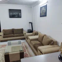 مبل راحتی|مبلمان خانگی و میز عسلی|مشهد, حضرت حجت|دیوار