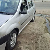 ال نود مدل ۸۷ E1 فول L90|خودرو سواری و وانت|بابل, |دیوار