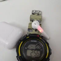 ساعت نو نو نو نو نو نو|ساعت|همدان, |دیوار