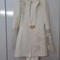 کت شلوار مجلسی