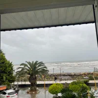 اجاره ویلا چالوس خط ۸