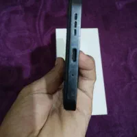 گوشی ردمی13c|موبایل|مشهد, نظام دوست|دیوار