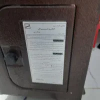 بخاری گازی|بخاری، هیتر، شومینه|بشاریات, |دیوار