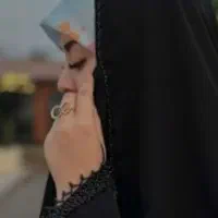 عرضه انواع چادر مشکی با قیمت حمایتی