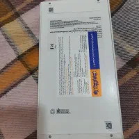 a36|موبایل|کرمانشاه, |دیوار