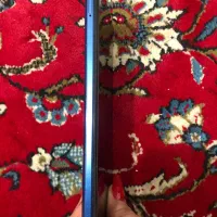 گوشی شیامی ردمی12c|موبایل|مشهد, شهید معقول|دیوار