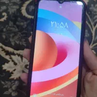 گوشی a02s|موبایل|کرمانشاه, |دیوار