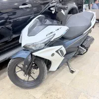 طرح آیروکس گلکسی 155R