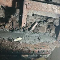 نانو آسانسور|خدمات پیشه و مهارت|رشت, توشیبا|دیوار