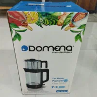 چای ساز آکبند زیر قیمت